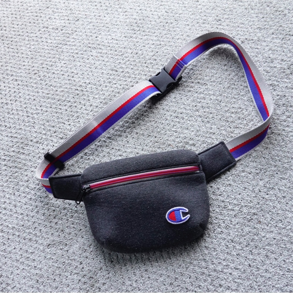 Champion small bag